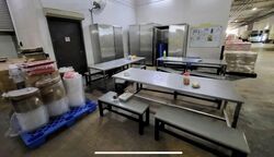 Food Xchange @ Admiralty (D27), Factory #578525251
